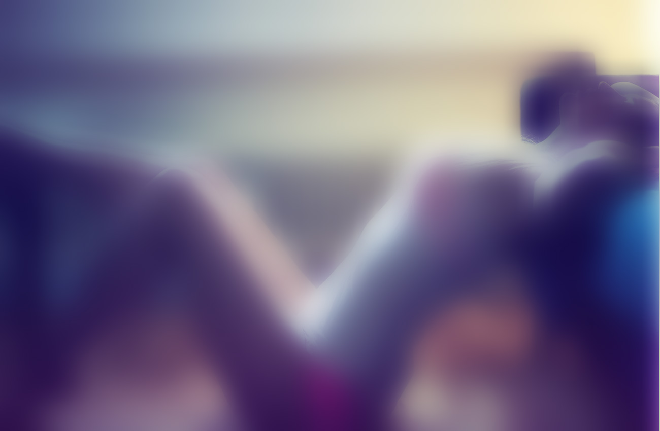 Escorts in Mangalore Mangalore Chamdi